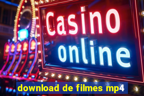 download de filmes mp4